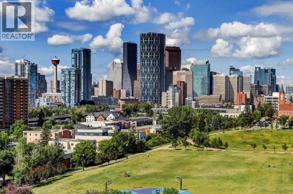 
          88 9 Street Northeast
            <br/>
            <span>Calgary</span>
            , 
            <span>AB</span>
             <span>T2E4E1</span>
         - Photo 42