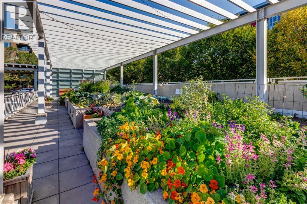 
          88 9 Street Northeast
            <br/>
            <span>Calgary</span>
            , 
            <span>AB</span>
             <span>T2E4E1</span>
         - Photo 48