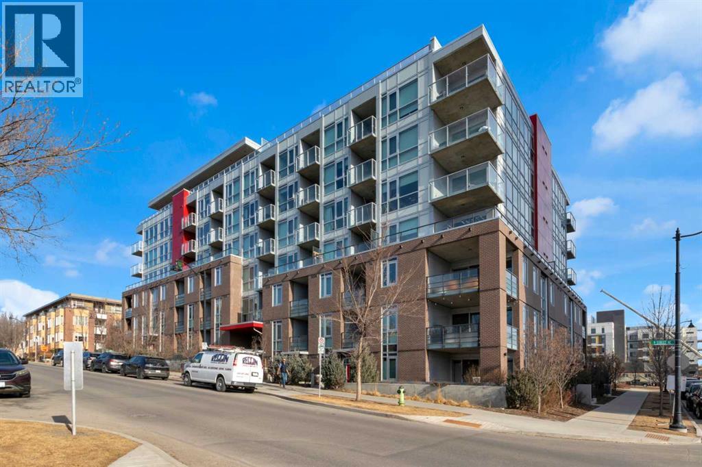 
          88 9 Street Northeast
            <br/>
            <span>Calgary</span>
            , 
            <span>AB</span>
             <span>T2E4E1</span>
         - Photo 29