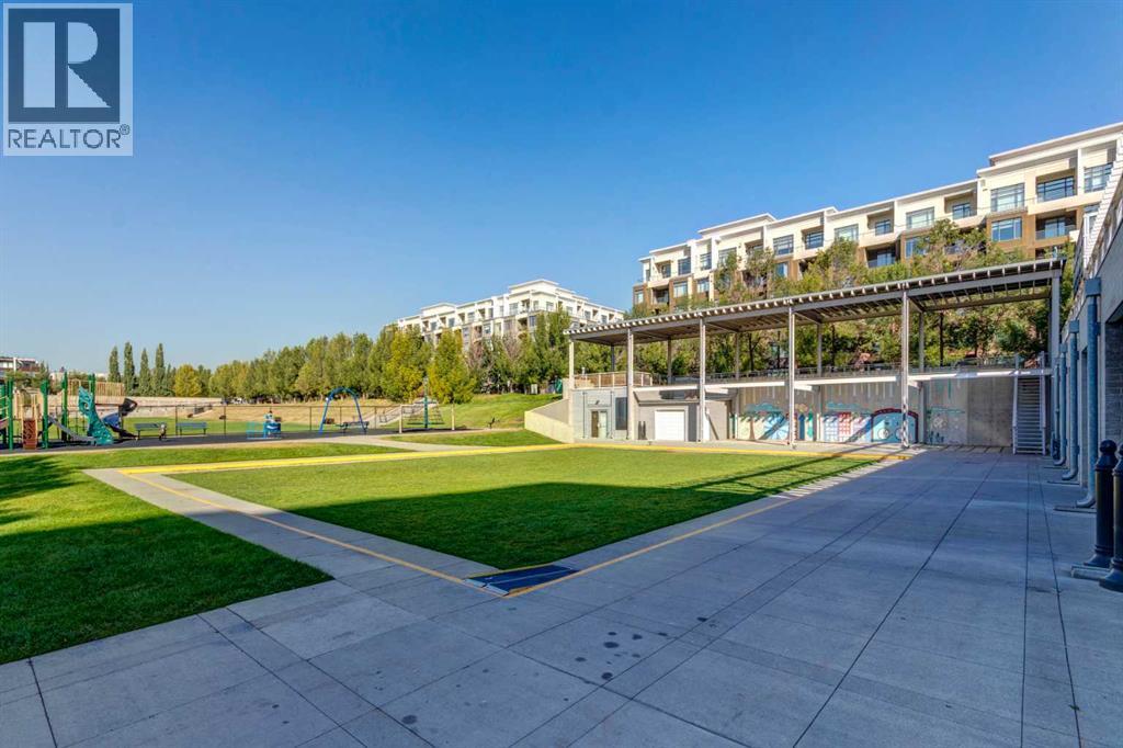 
          88 9 Street Northeast
            <br/>
            <span>Calgary</span>
            , 
            <span>AB</span>
             <span>T2E4E1</span>
         - Photo 45