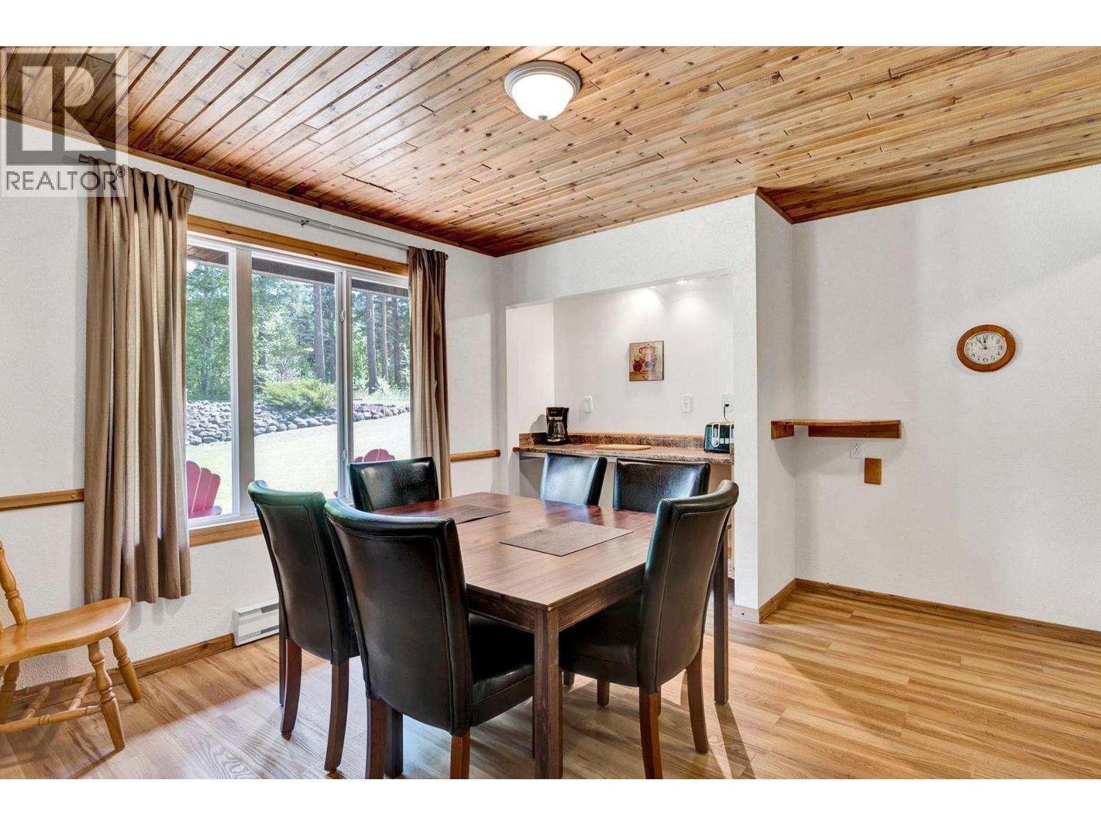 5305 Clearwater Valley Road, Clearwater