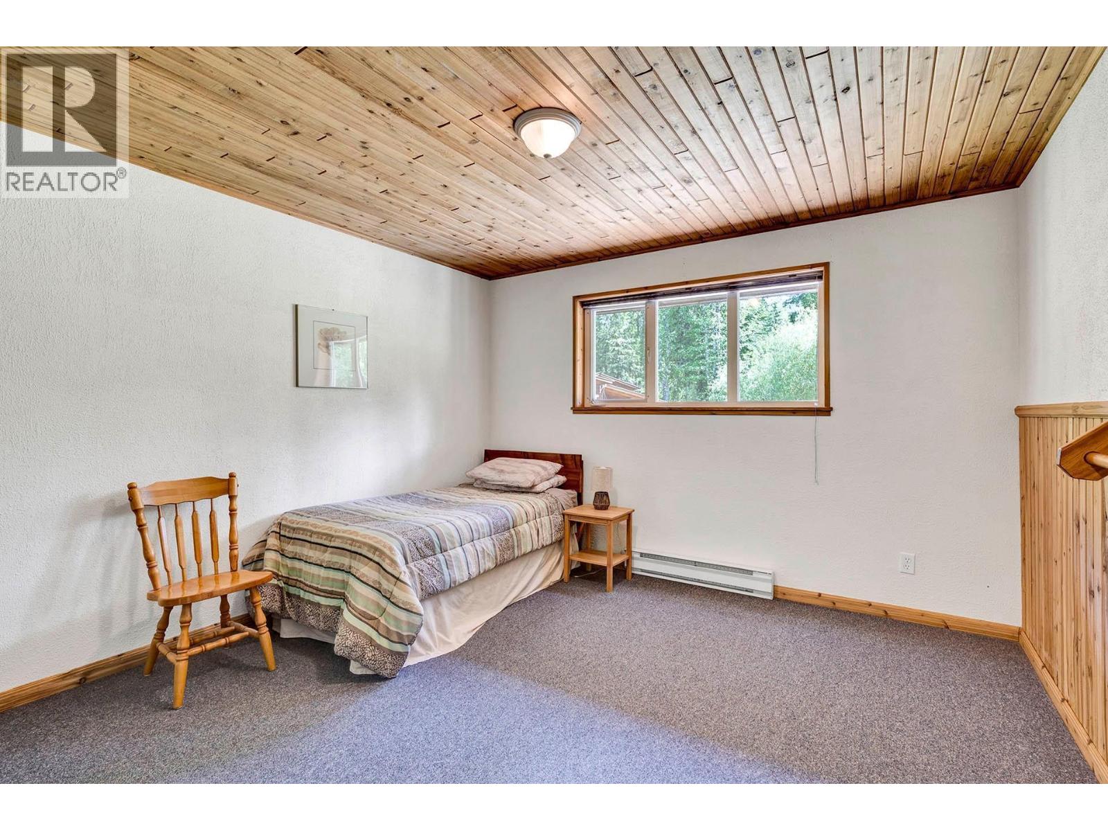 5305 Clearwater Valley Road, Clearwater