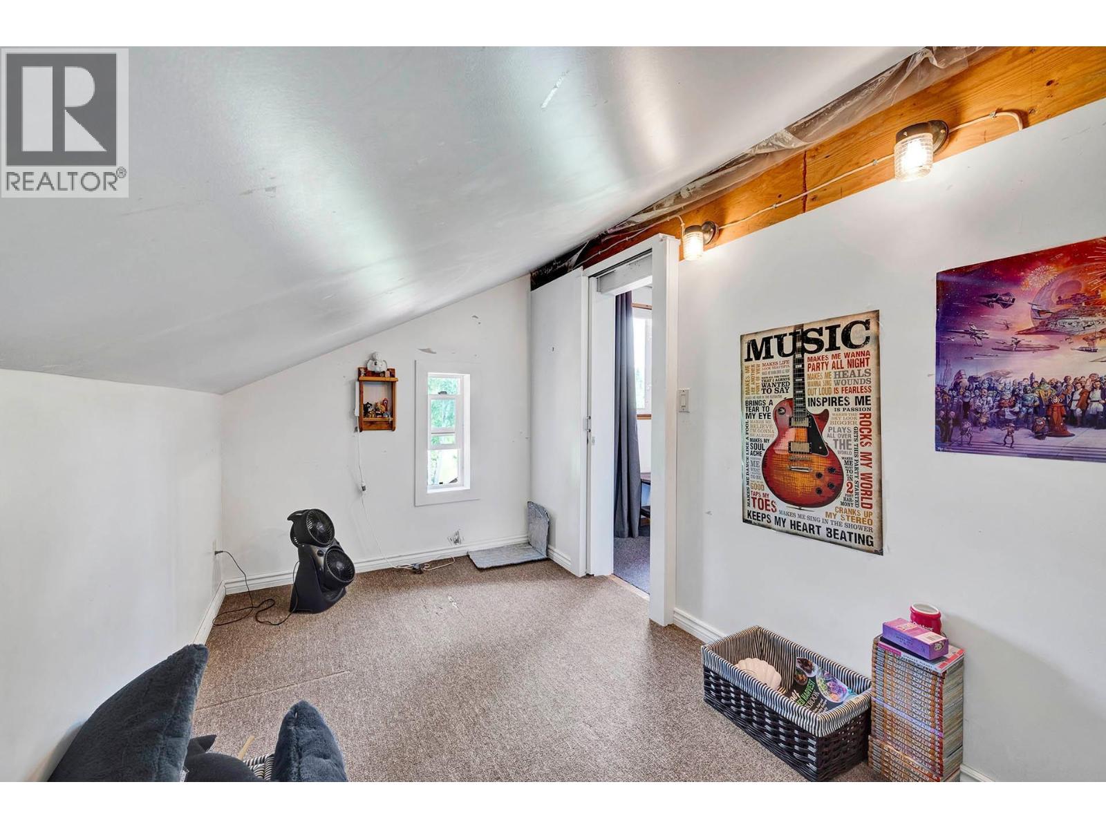 5305 Clearwater Valley Road, Clearwater