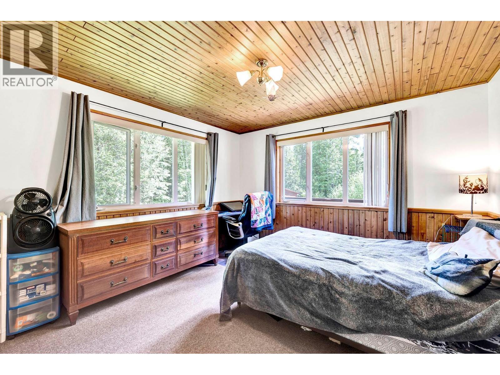 5305 Clearwater Valley Road, Clearwater