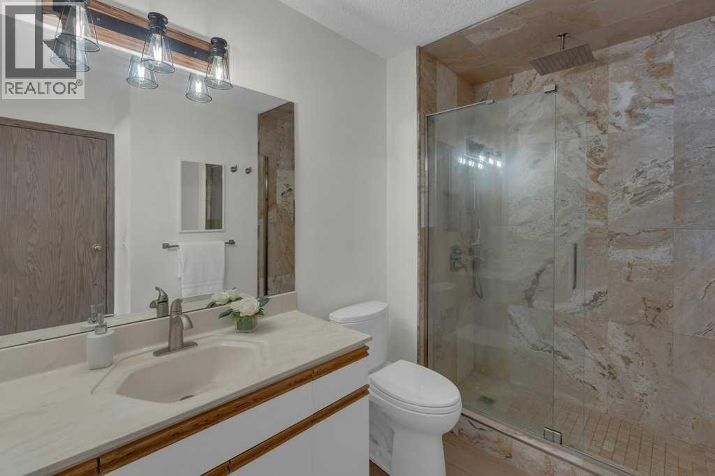 Single Family House for Sale in  Hidden Valley Drive NW Hidden Valley Calgary 