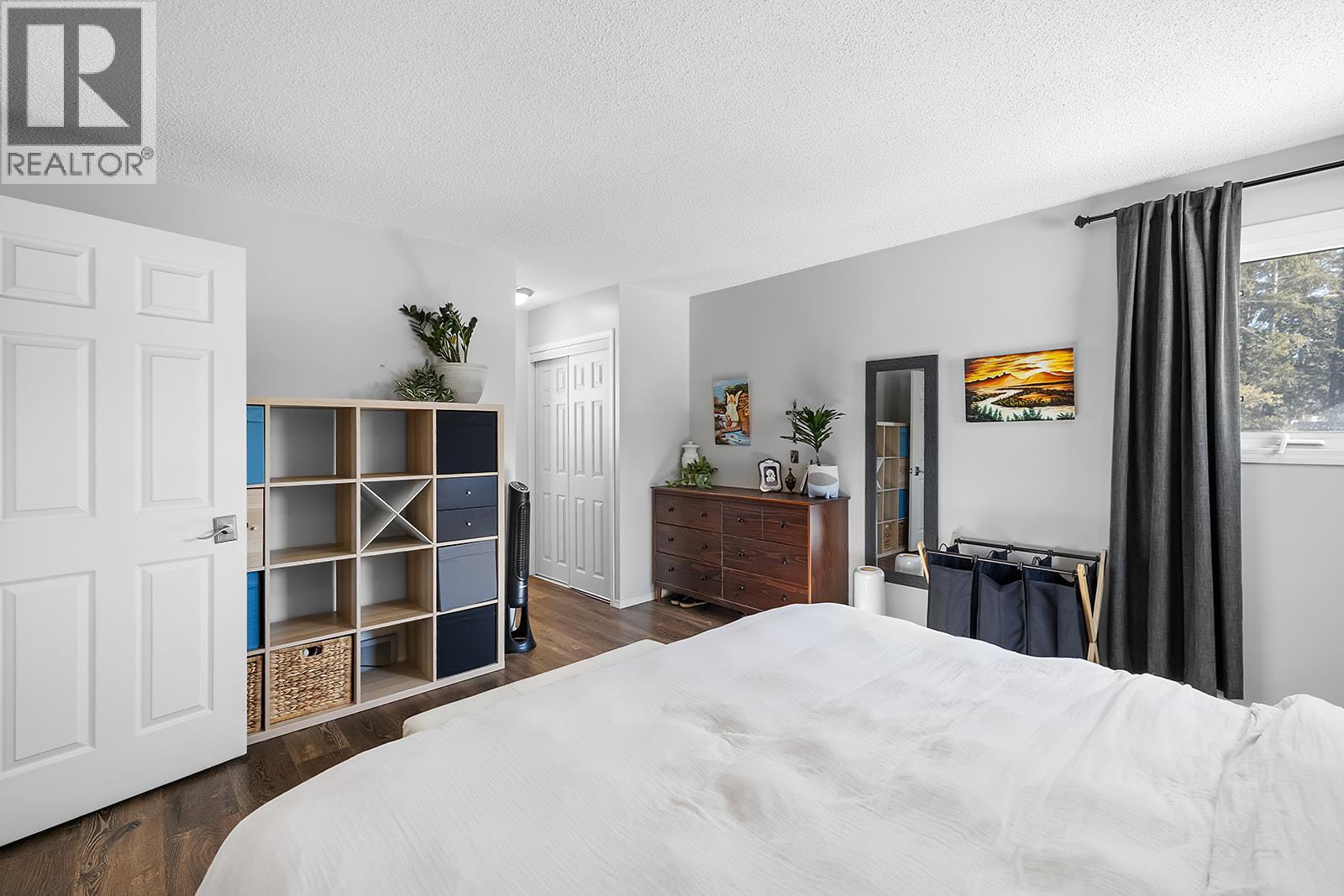 2708 2A Street S, Cranbrook