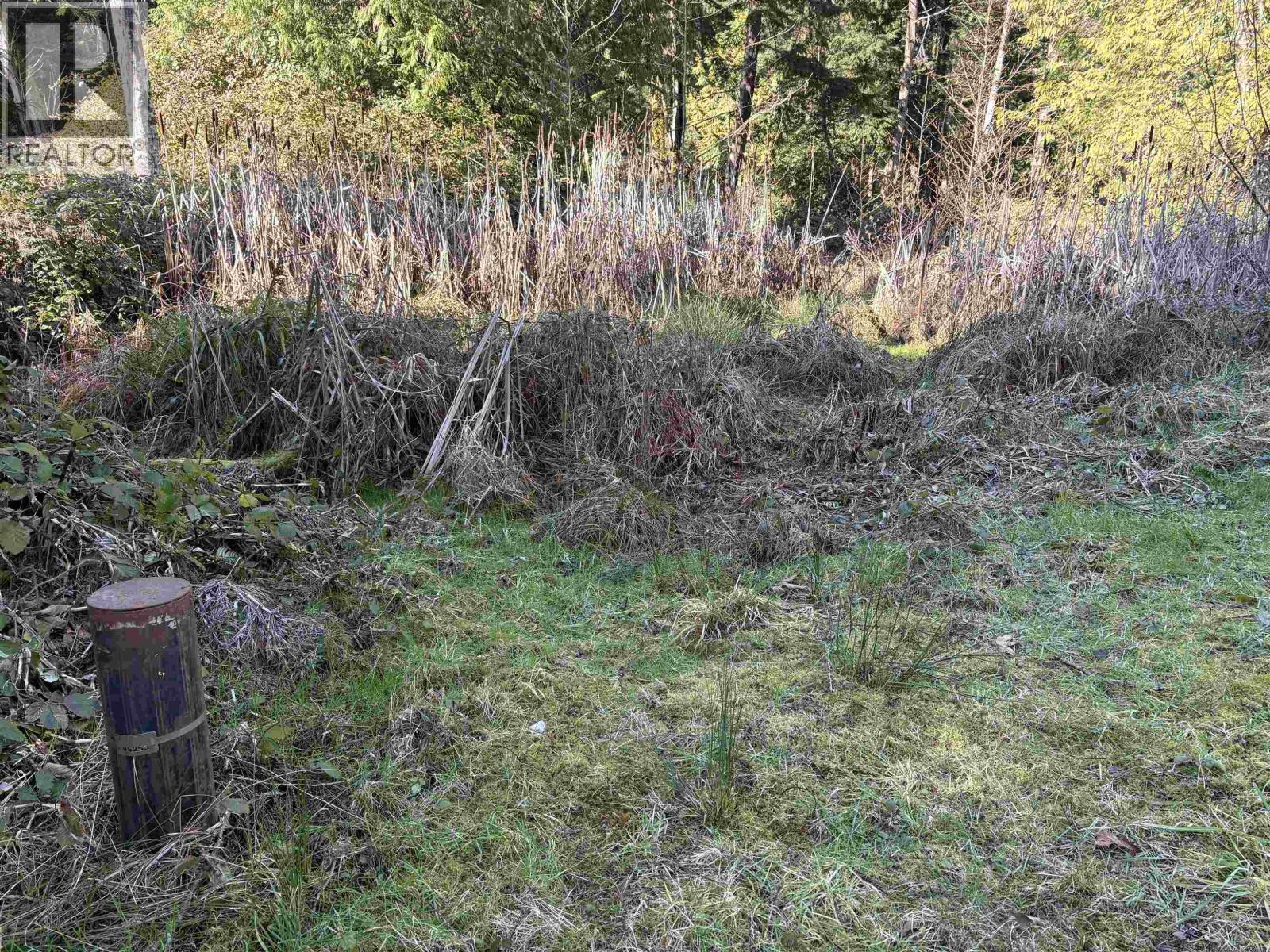 LOT 4 STRAHAN ROAD - Photo 4 of 23, Gambier Island, British Columbia