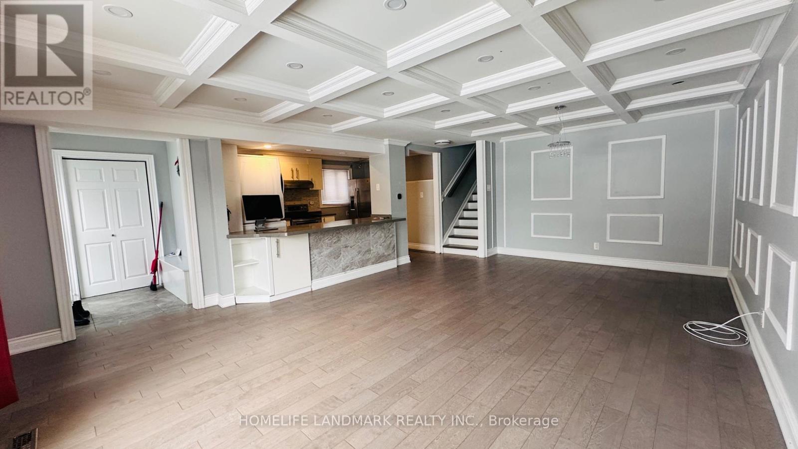 3079 LINDENLEA DRIVE - Photo 2 of 23, Mississauga (Erindale), Ontario