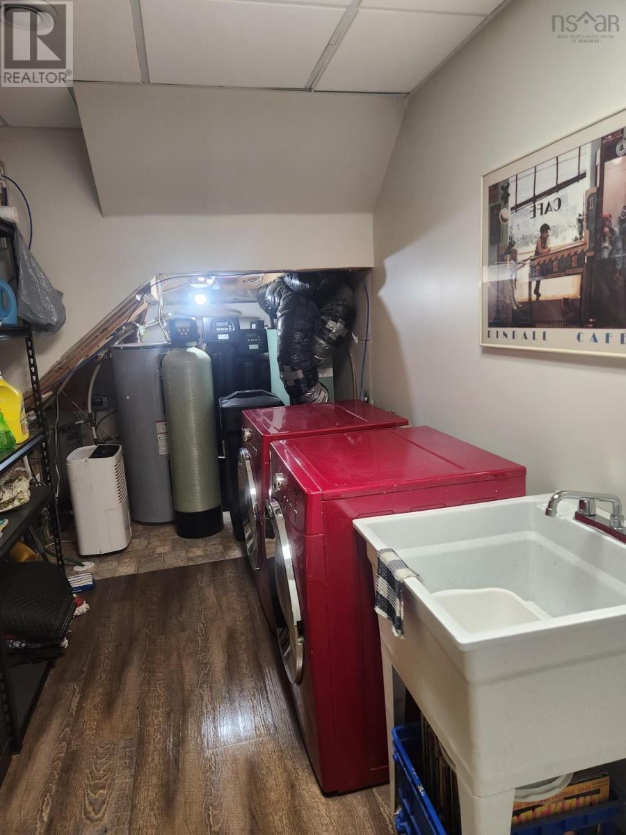 Property 13 of 21 of 27859 Cabot Trail Road