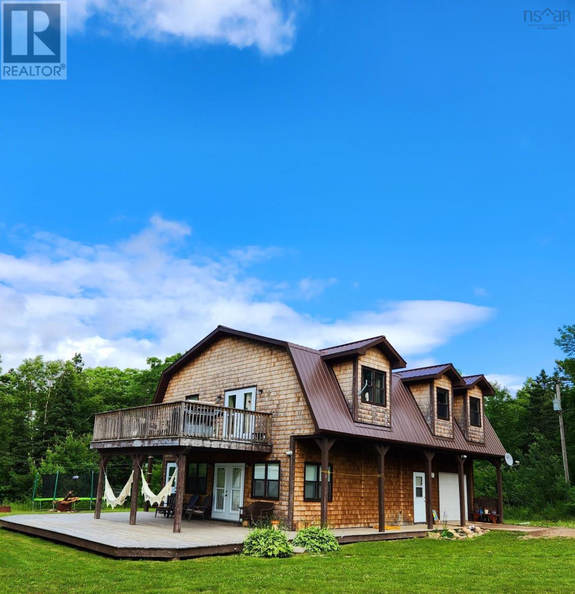 Property photo of 27859 Cabot Trail Road