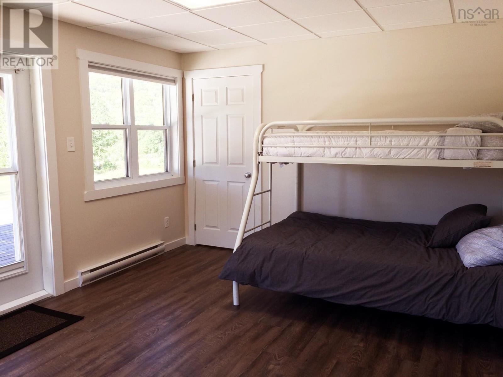 Property 18 of 21 of 27859 Cabot Trail Road