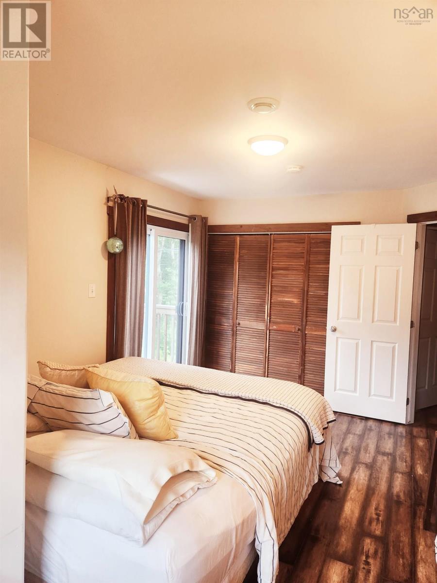 Property 15 of 21 of 27859 Cabot Trail Road