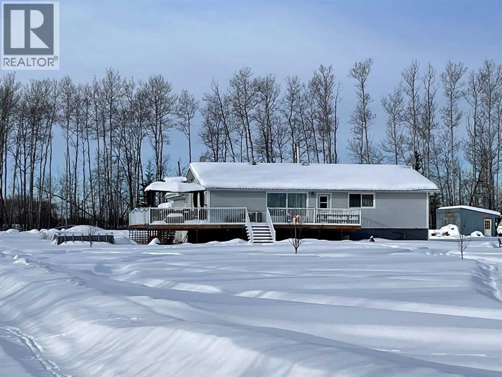 109318 Range Road 195