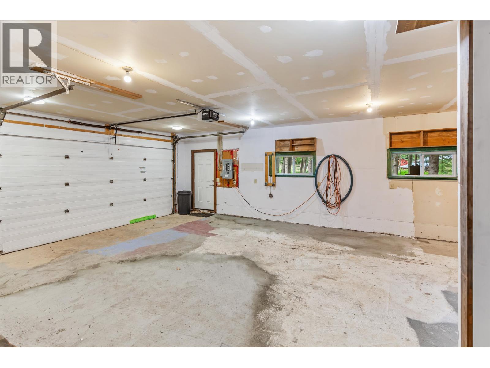 3416 HAYMAN CRESCENT, Quesnel