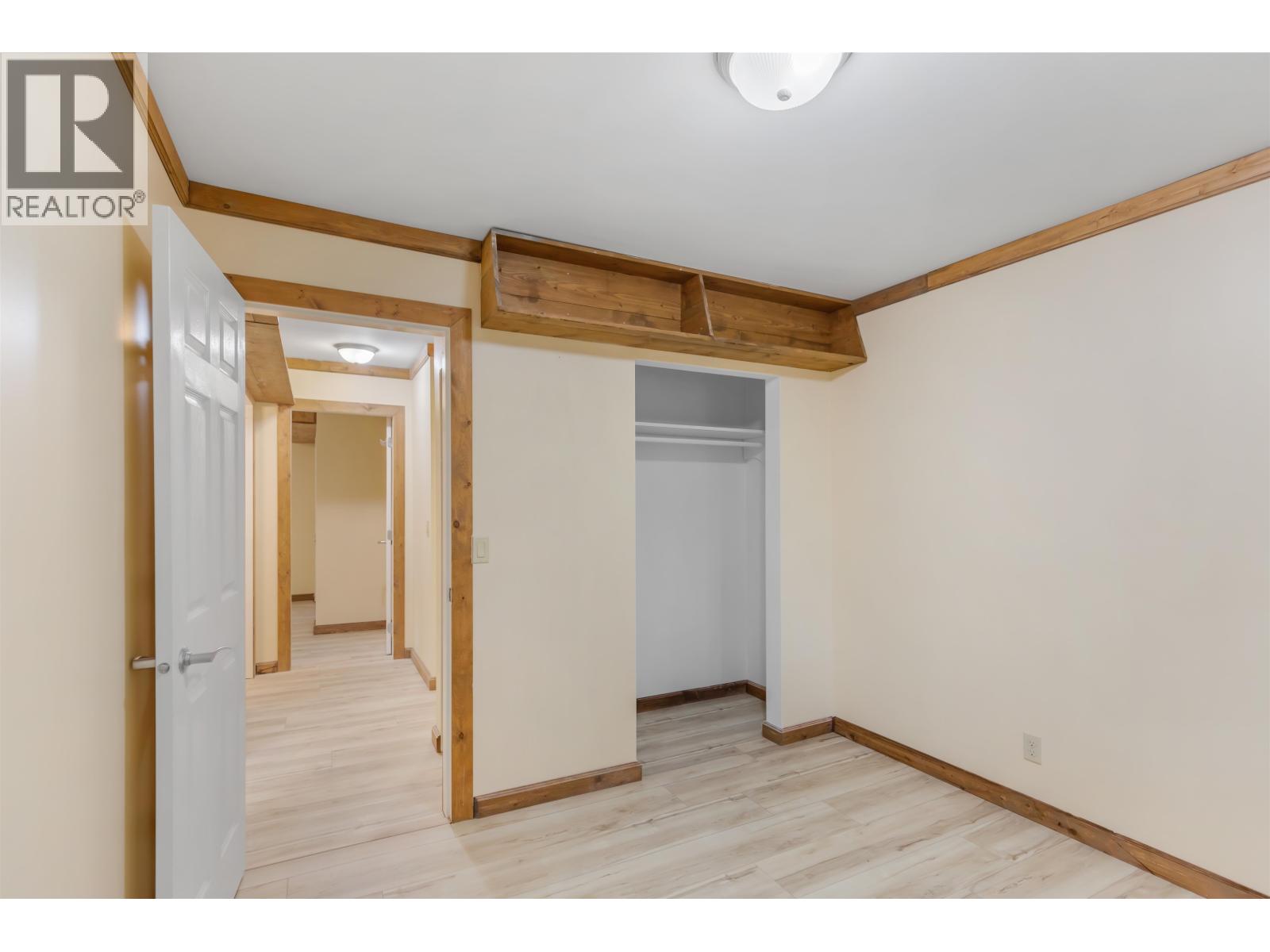 3416 HAYMAN CRESCENT, Quesnel