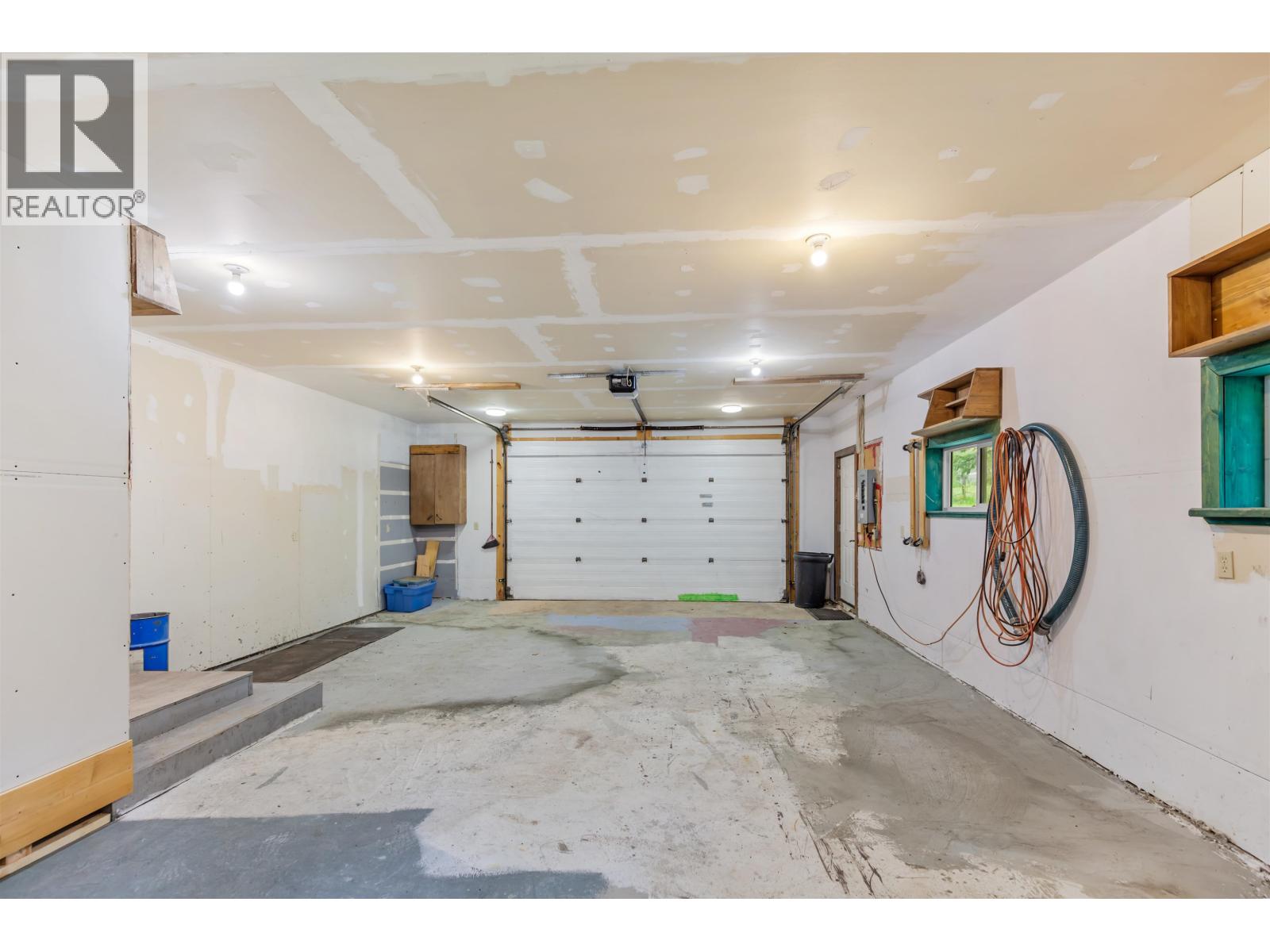 3416 HAYMAN CRESCENT, Quesnel