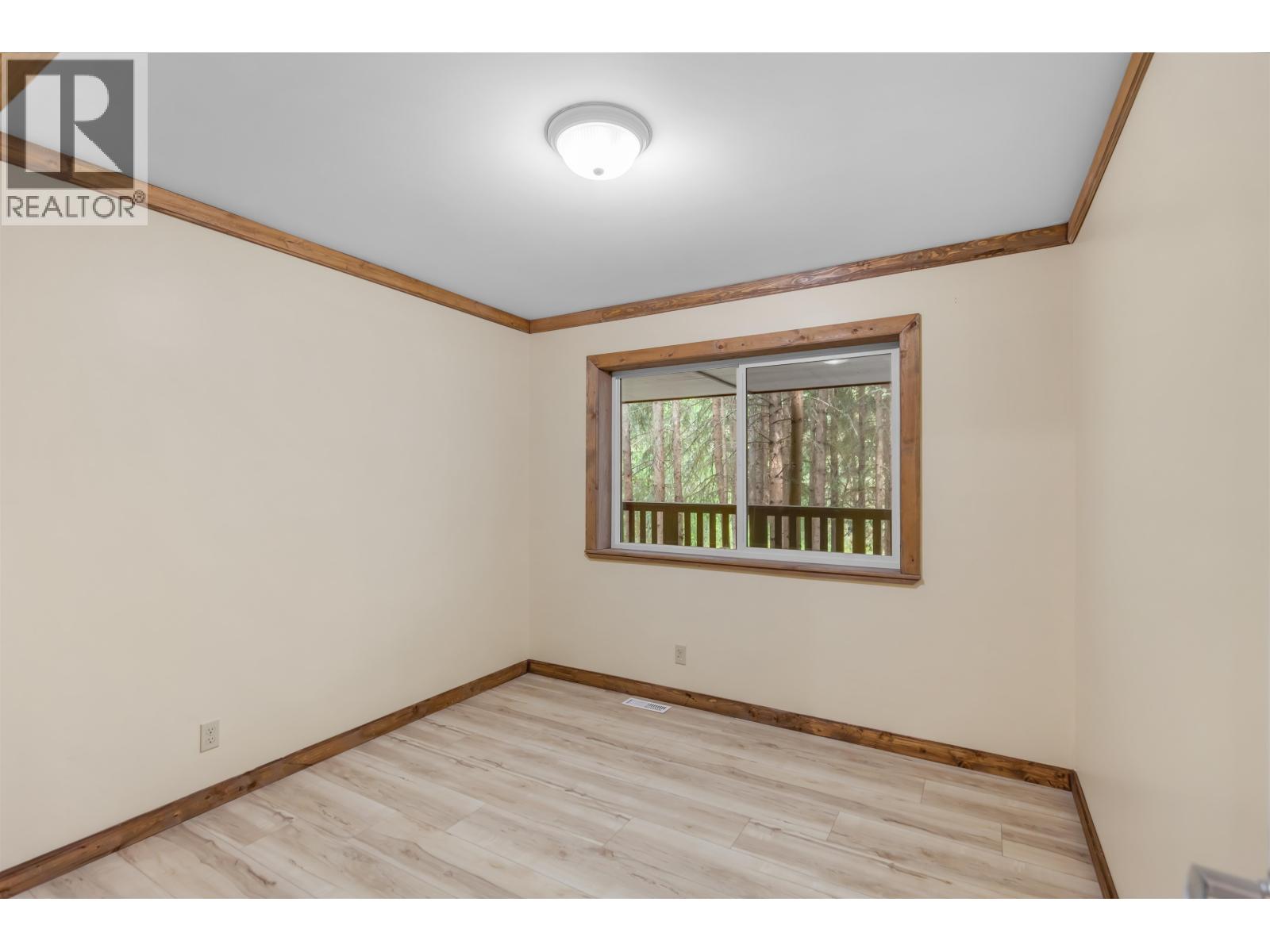 3416 HAYMAN CRESCENT, Quesnel