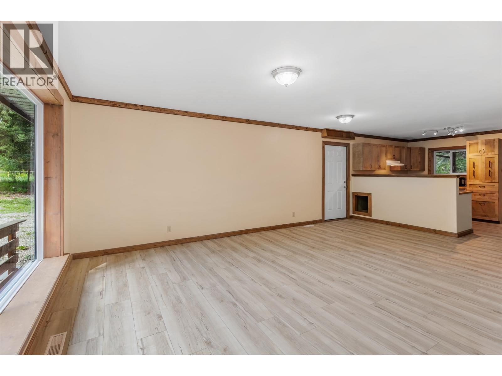 3416 HAYMAN CRESCENT, Quesnel