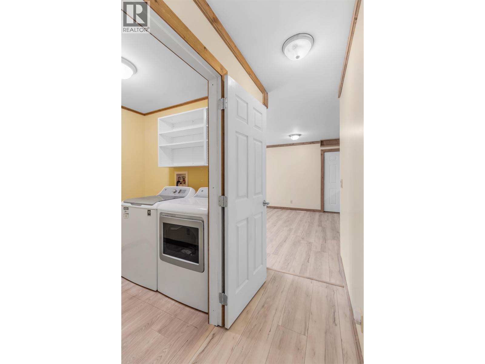 3416 HAYMAN CRESCENT, Quesnel