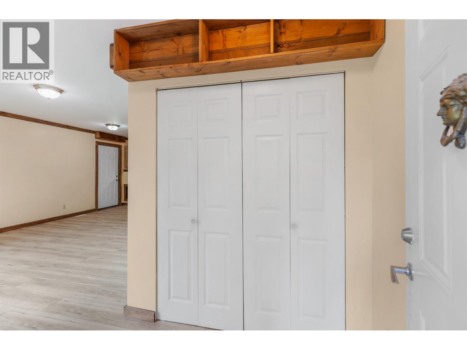 3416 HAYMAN CRESCENT, Quesnel