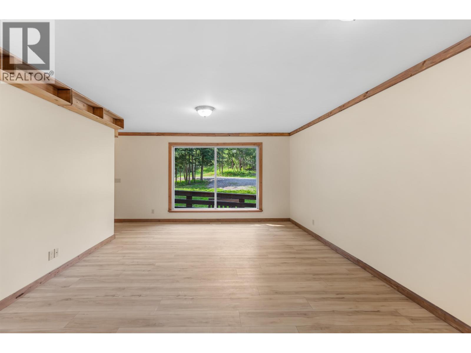 3416 HAYMAN CRESCENT, Quesnel