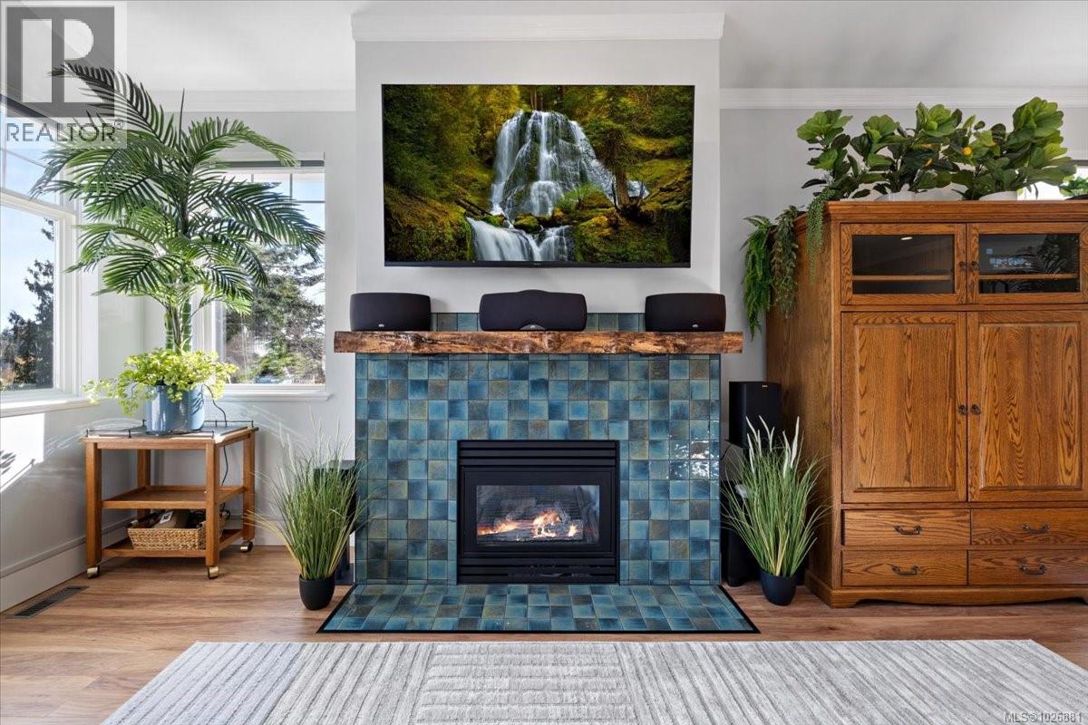 1254 Saturna Dr, Parksville