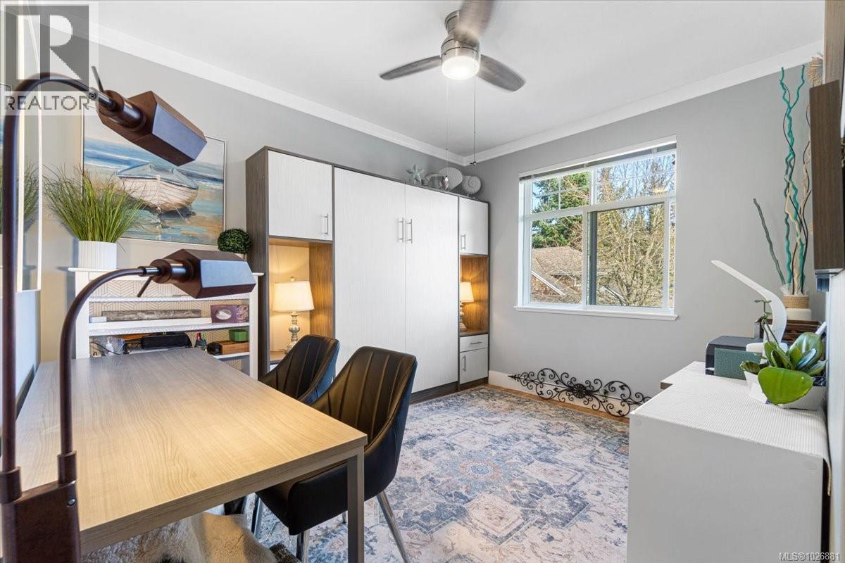 1254 Saturna Dr, Parksville