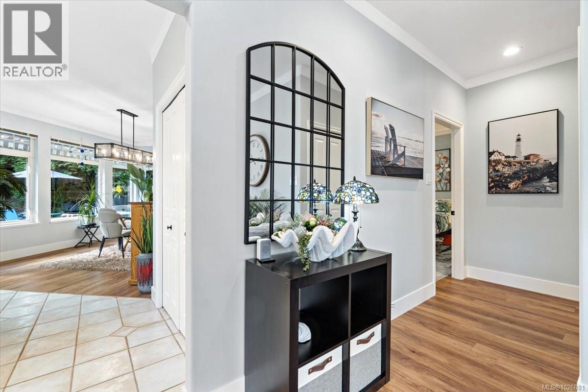 1254 Saturna Dr, Parksville