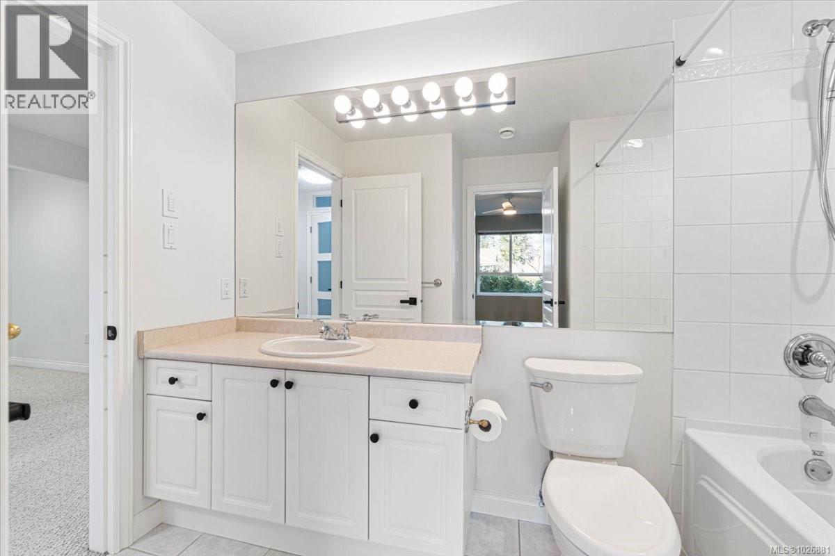 1254 Saturna Dr, Parksville