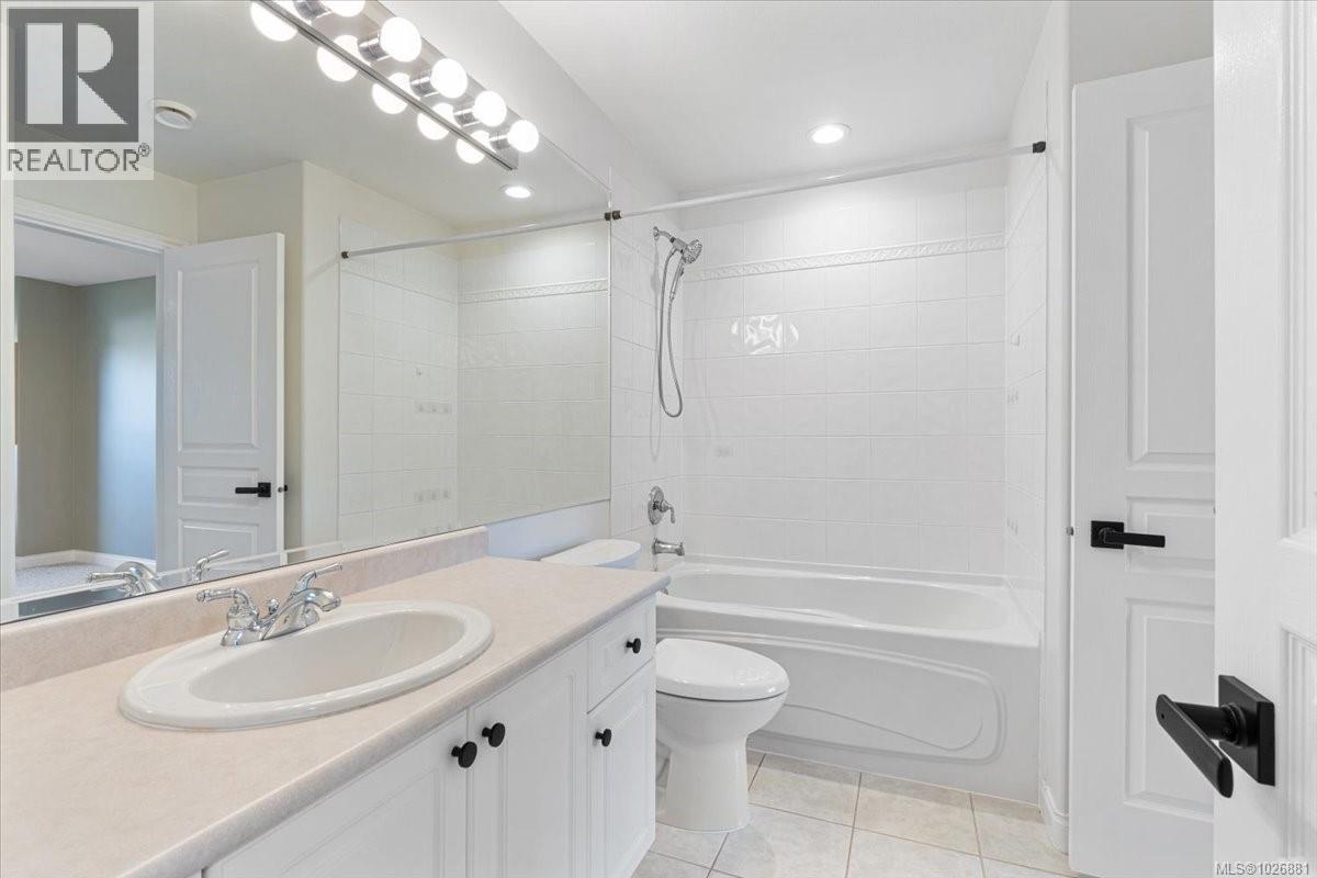 1254 Saturna Dr, Parksville