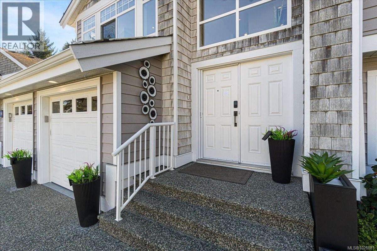 1254 Saturna Dr, Parksville