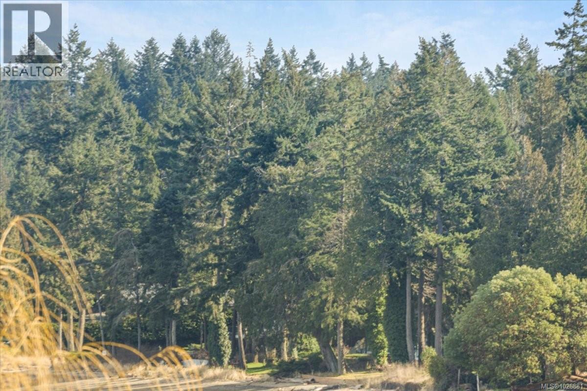 1254 Saturna Dr, Parksville