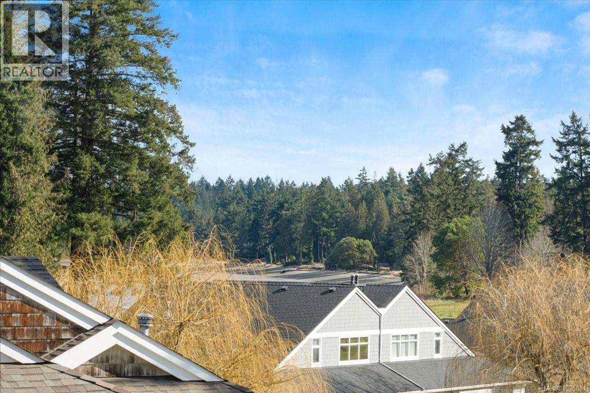 1254 Saturna Dr, Parksville