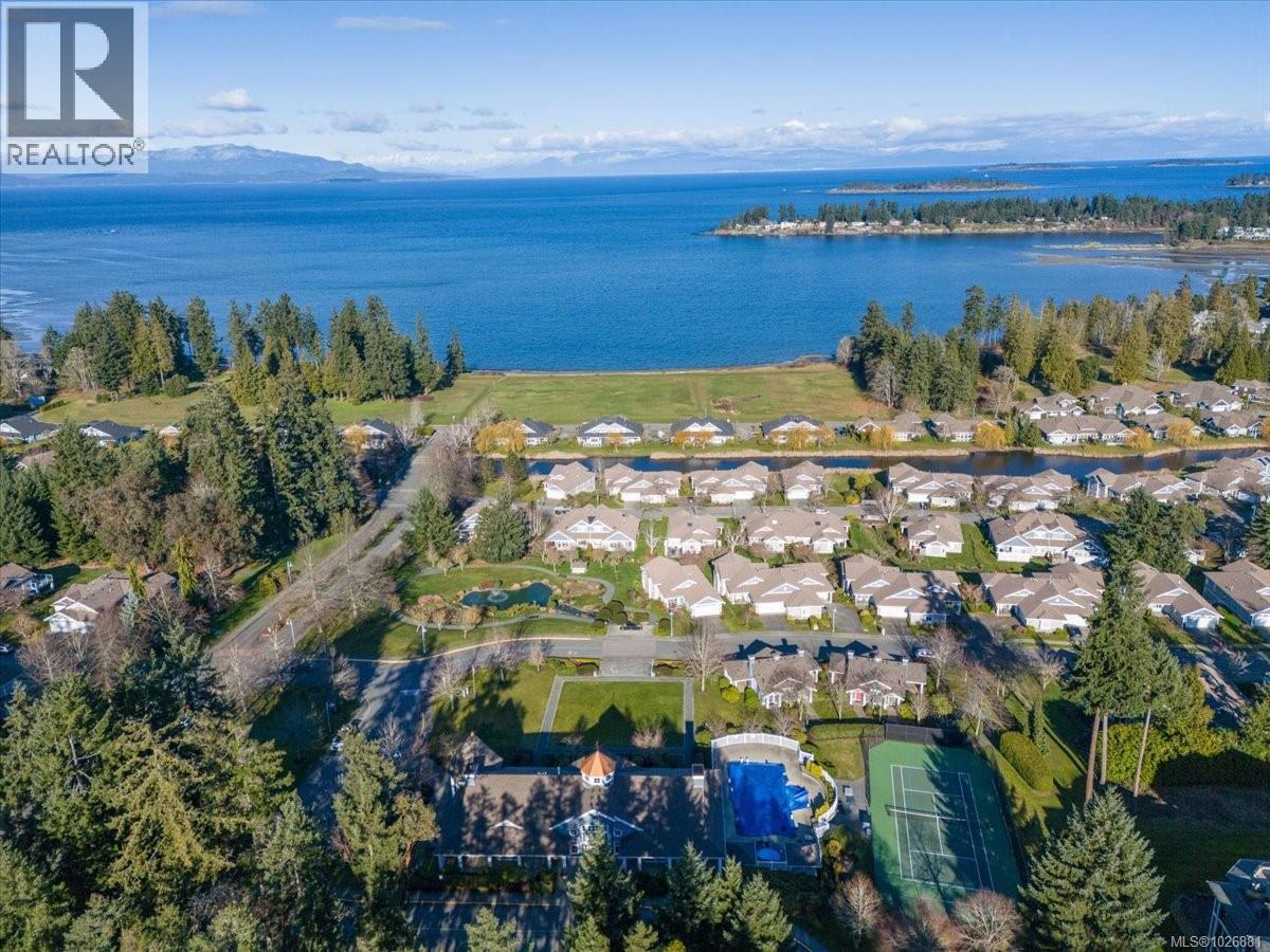 1254 Saturna Dr, Parksville