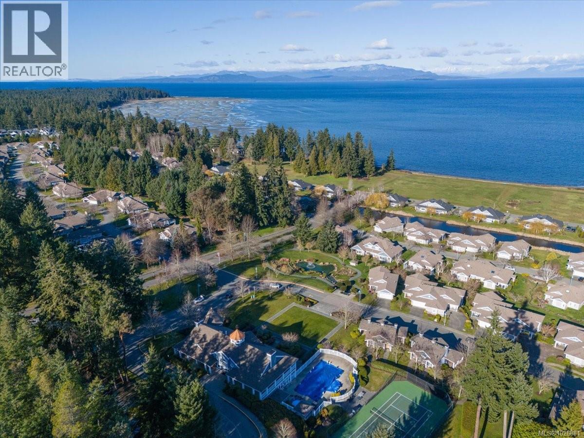 1254 Saturna Dr, Parksville