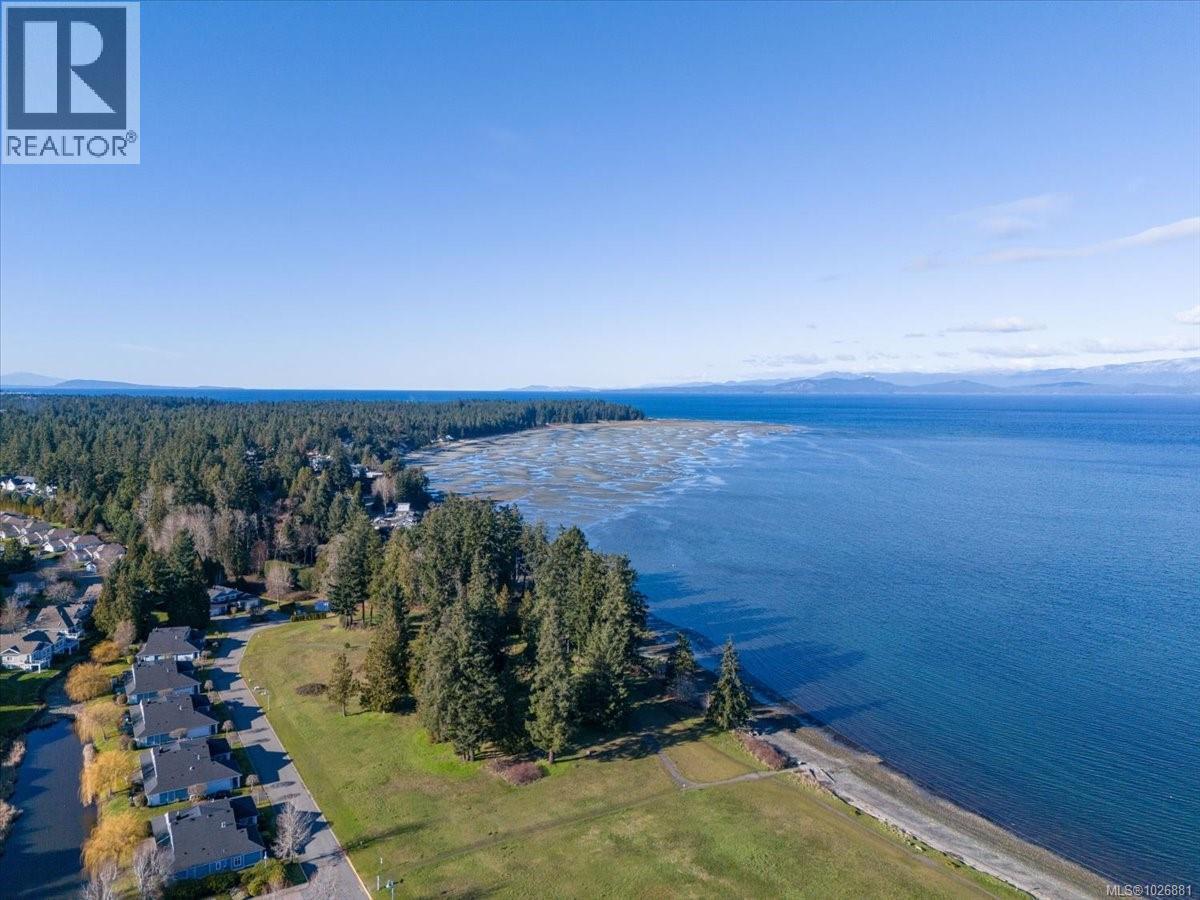 1254 Saturna Dr, Parksville