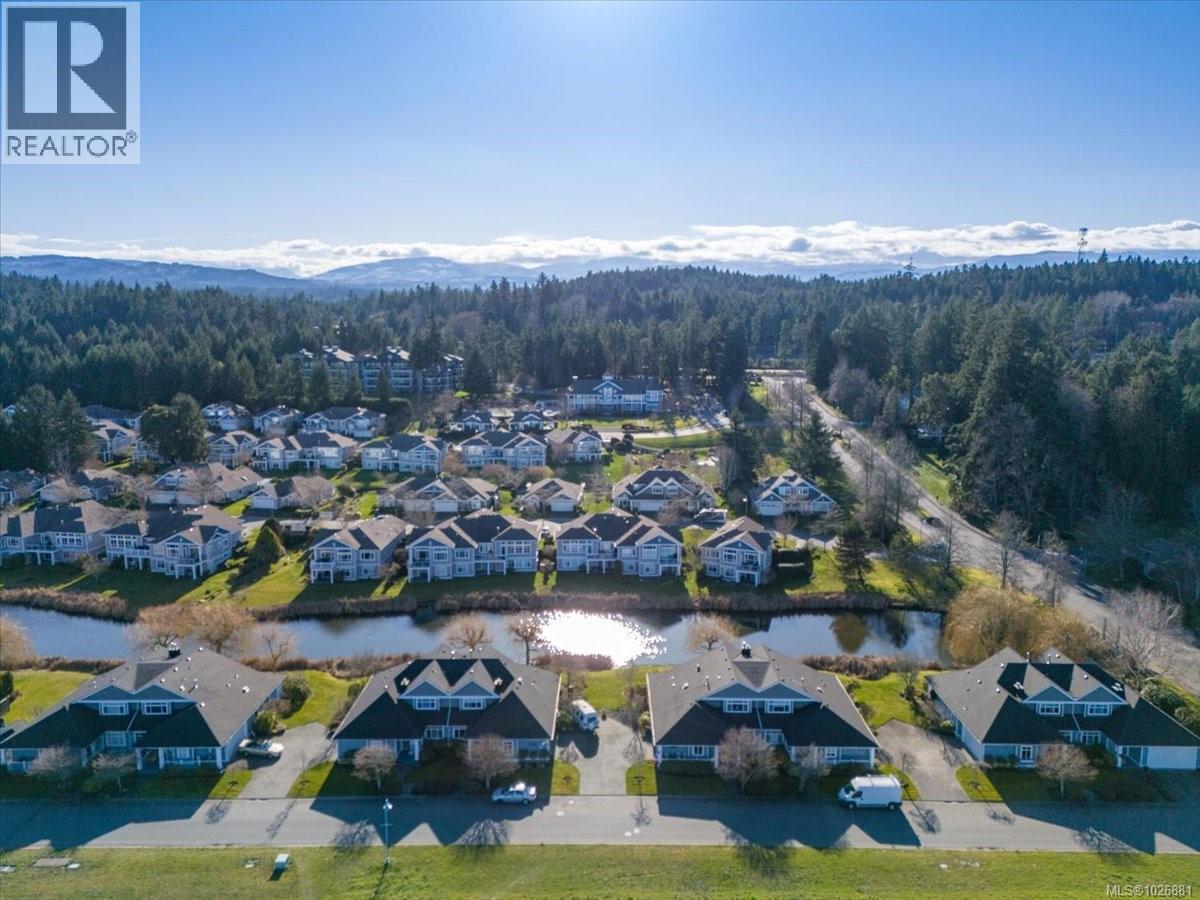 1254 Saturna Dr, Parksville
