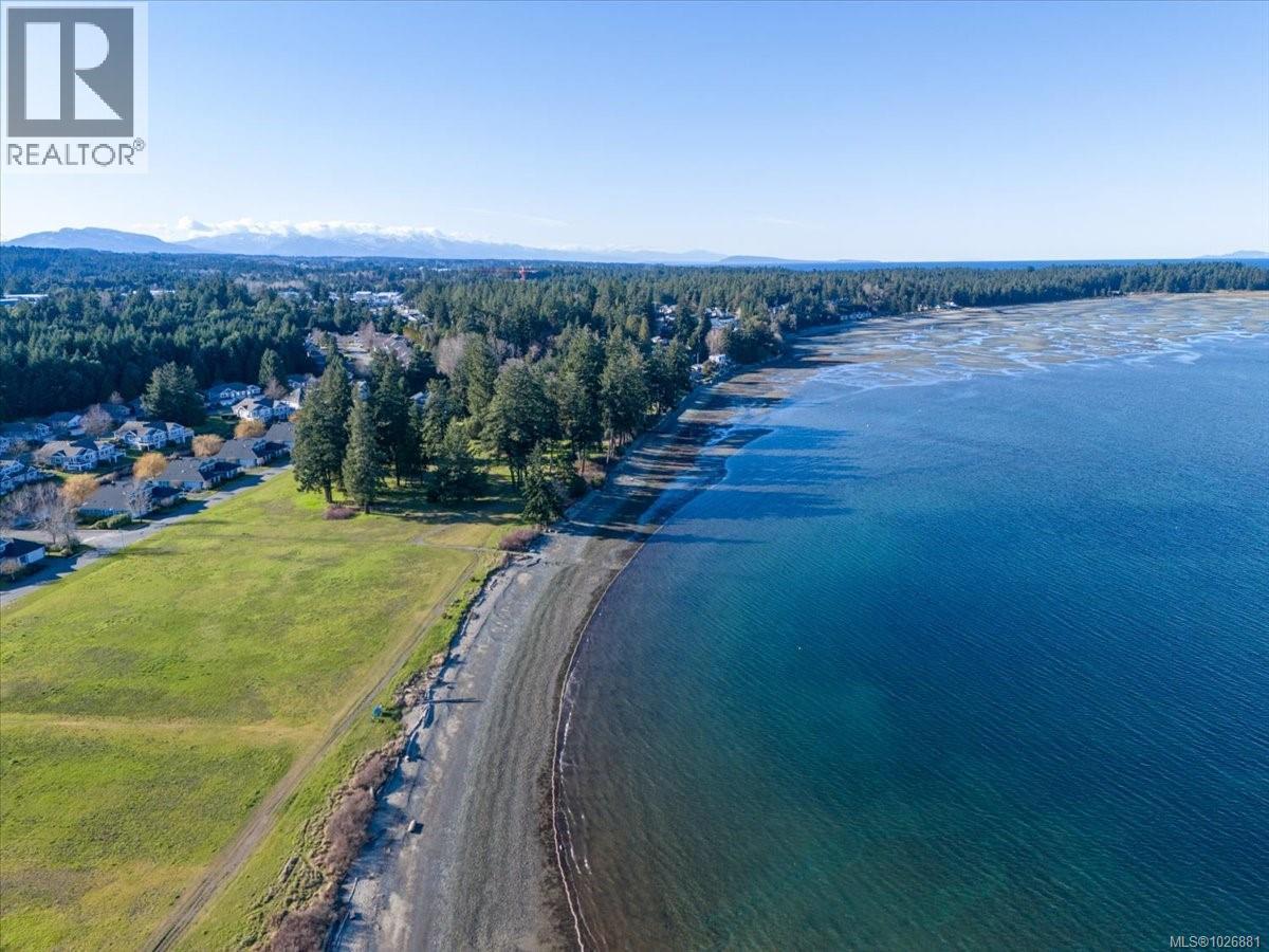 1254 Saturna Dr, Parksville