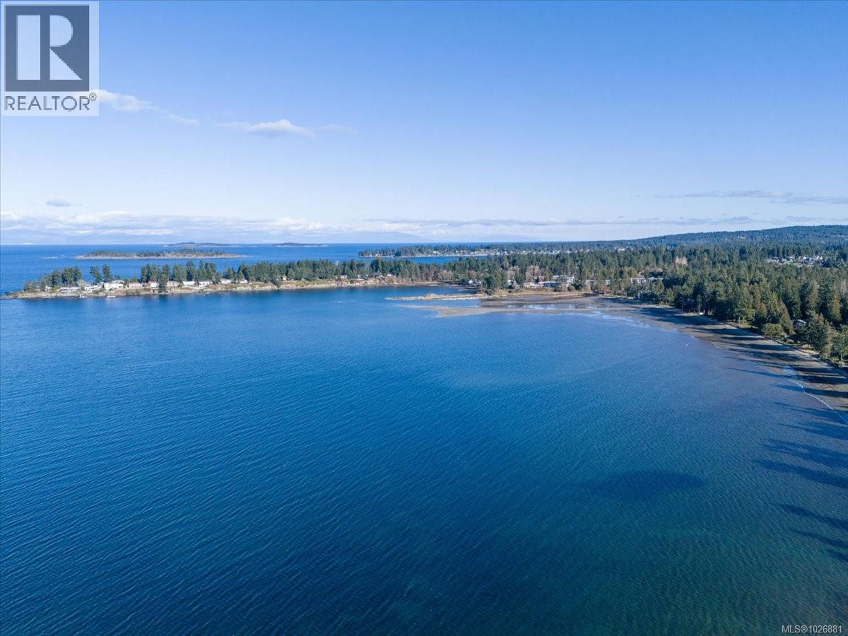 1254 Saturna Dr, Parksville