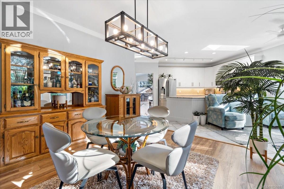 1254 Saturna Dr, Parksville