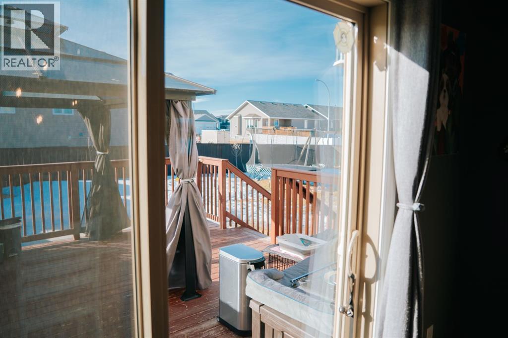 
          622 25 Street
            <br/>
            <span>Wainwright</span>
            , 
            <span>AB</span>
             <span>T9W0B7</span>
         - Photo 17