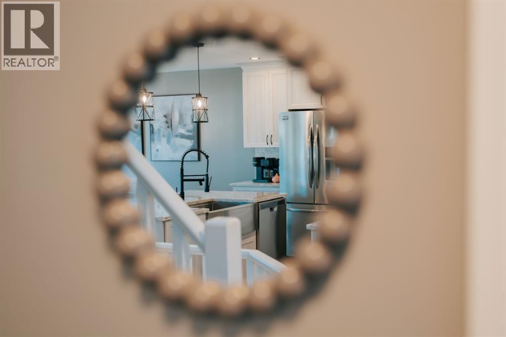 
          622 25 Street
            <br/>
            <span>Wainwright</span>
            , 
            <span>AB</span>
             <span>T9W0B7</span>
         - Photo 41