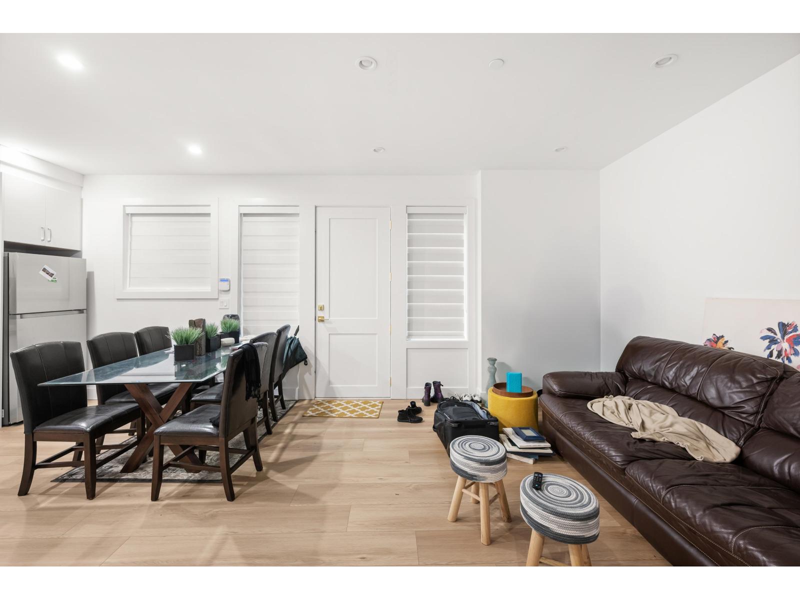 1113 DOLPHIN STREET, White Rock