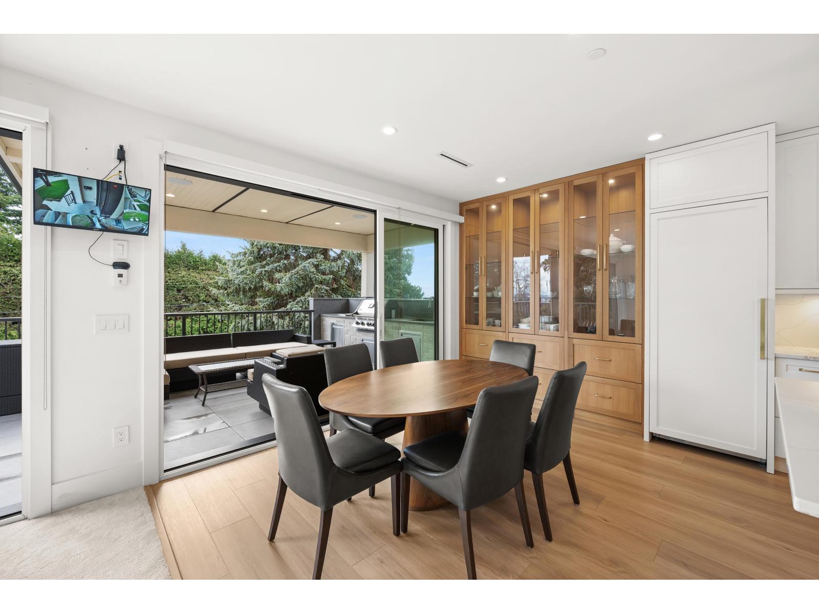 1113 DOLPHIN STREET, White Rock