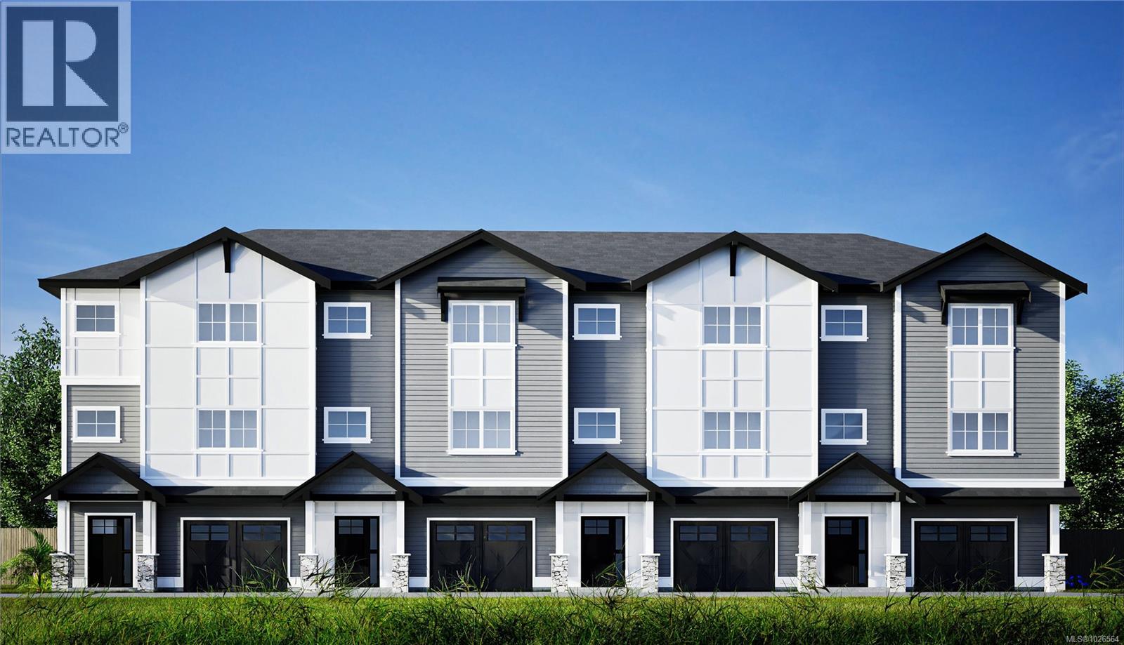 2 990 McBriar Avenue, Saanich