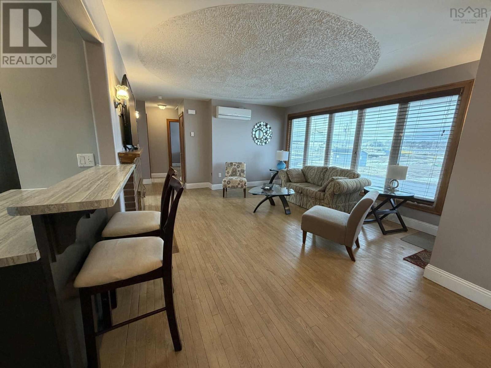 Property 13 of 46 of 15472 Cabot Trail