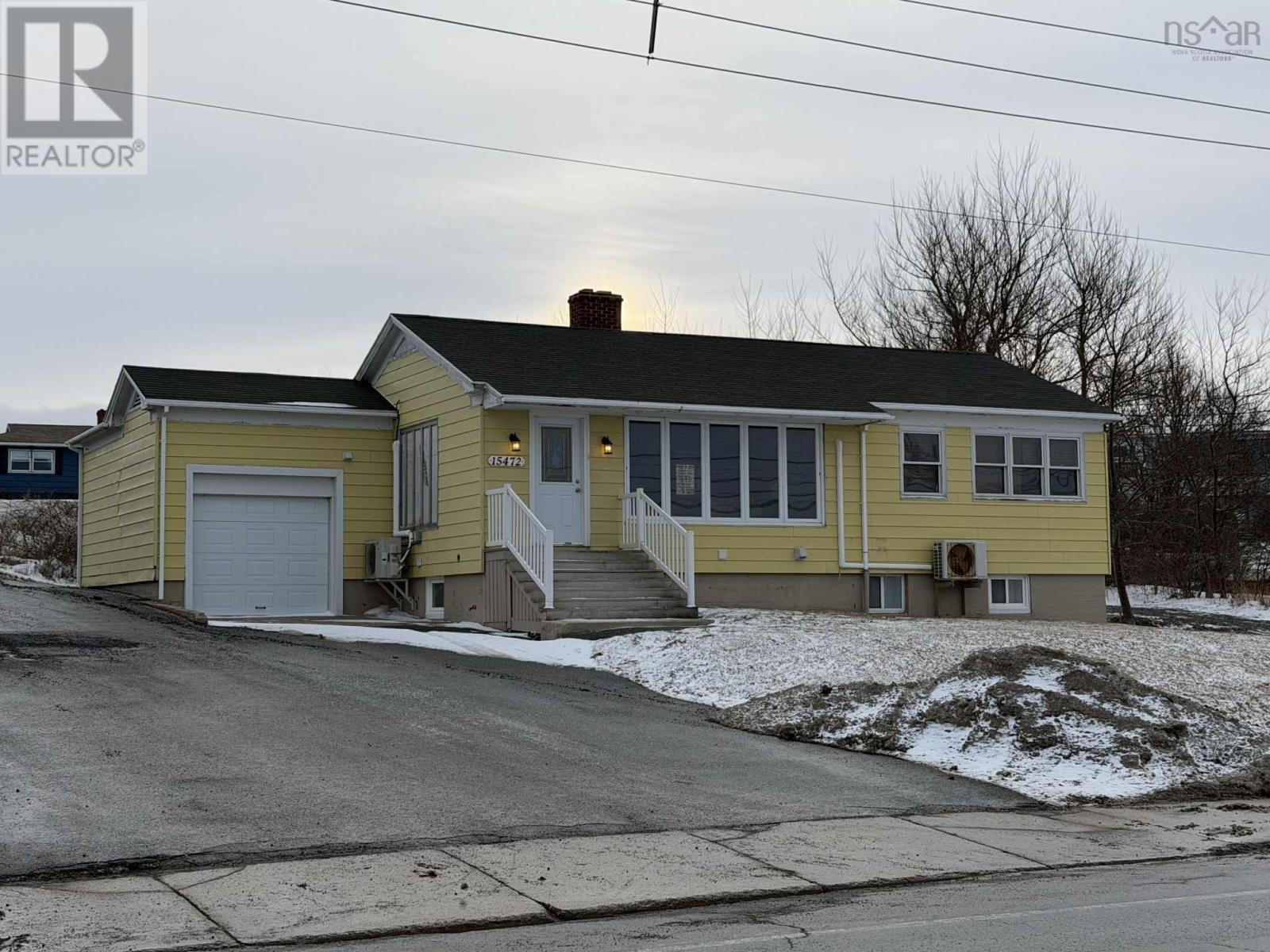 Property photo of 15472 Cabot Trail