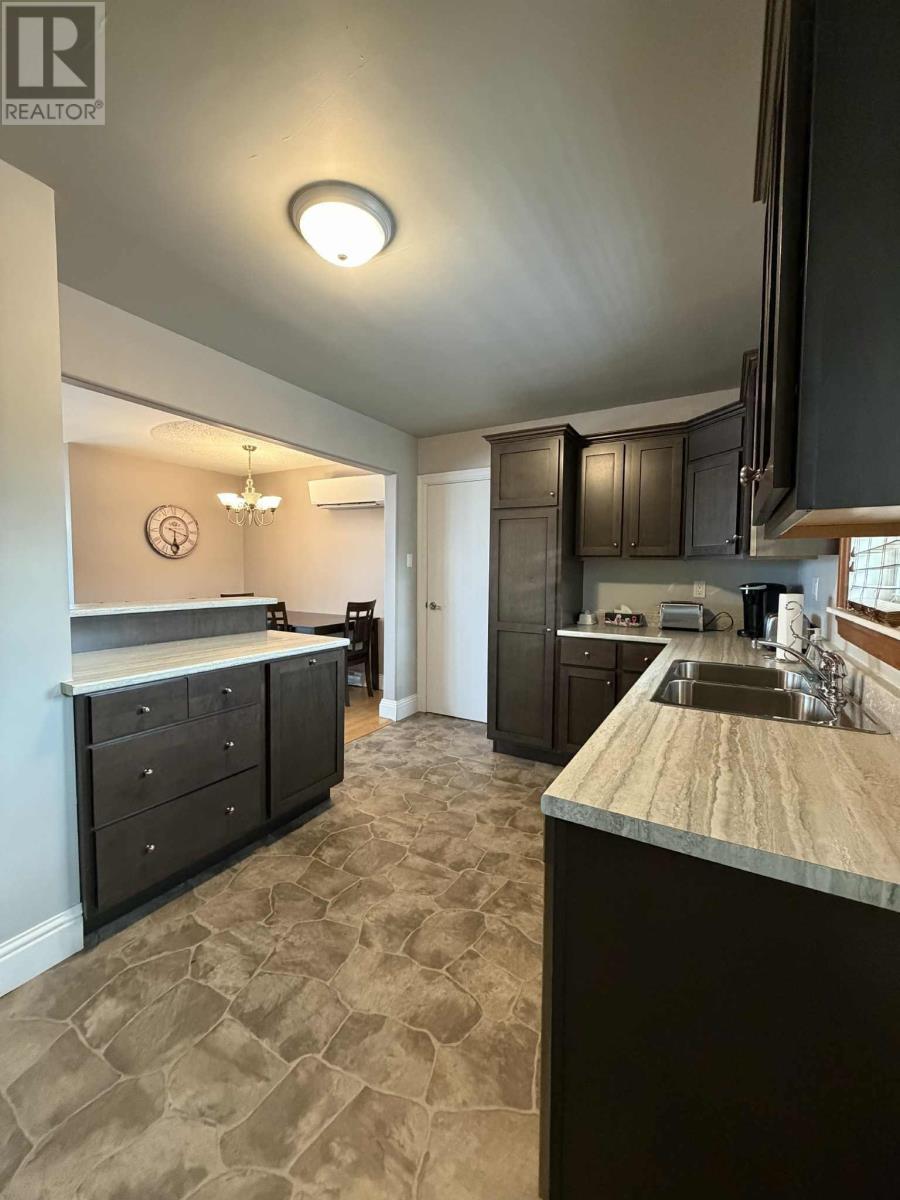 Property 17 of 46 of 15472 Cabot Trail