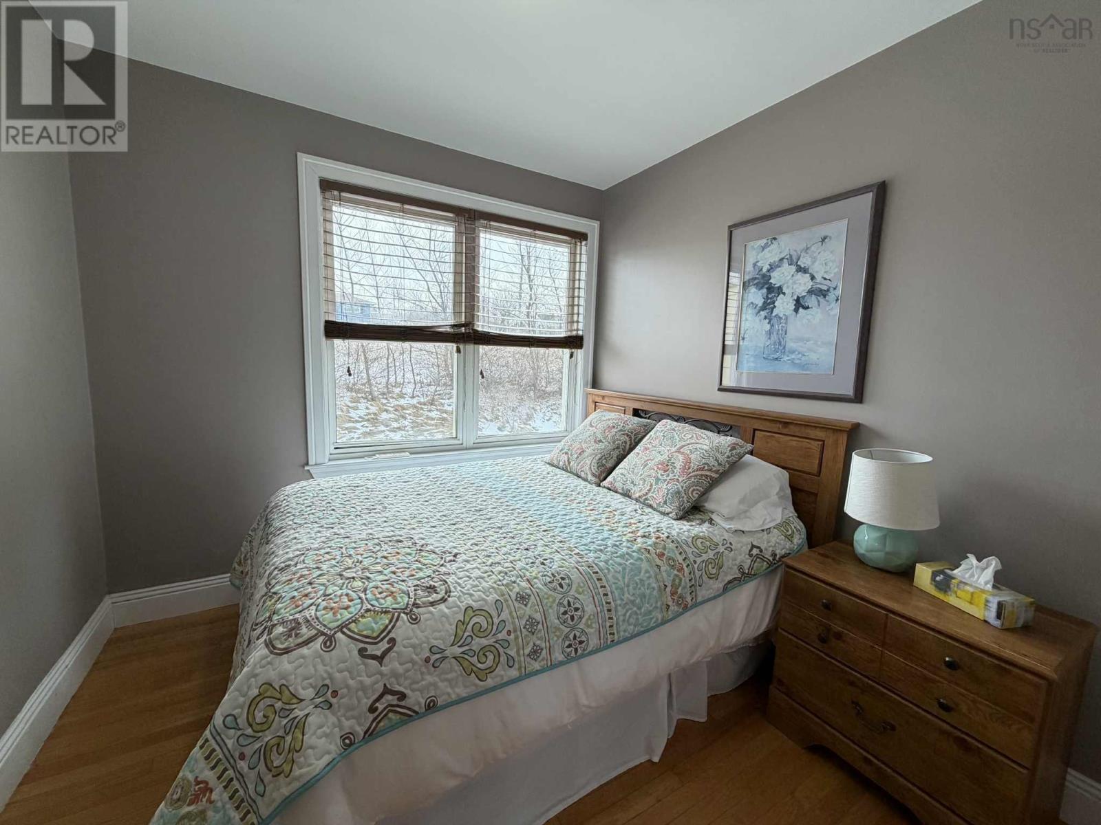 Property 18 of 46 of 15472 Cabot Trail