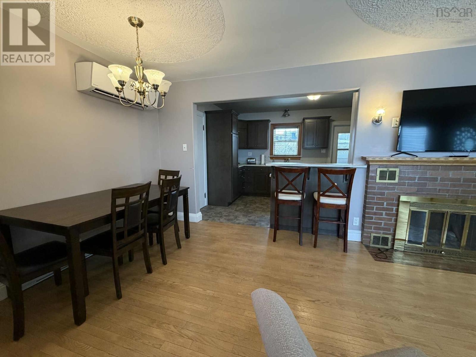 Property 12 of 46 of 15472 Cabot Trail